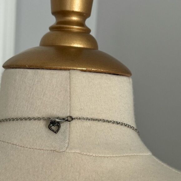 Unique Tree of Life with bird necklace! - Picture 11 of 12